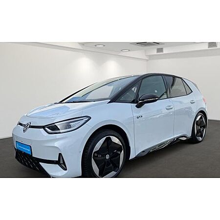 VW ID.3 leasen