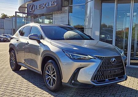 Lexus NX 350h NX 450h+ Plug-In Hybrid 💥 Executive Line 💥