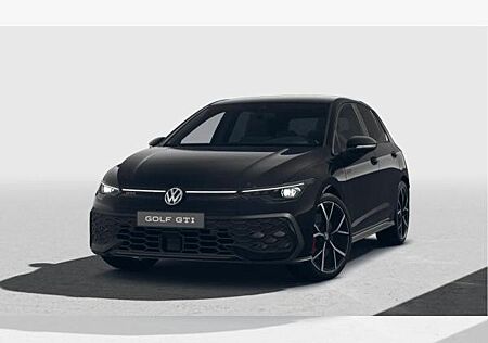 VW Golf Volkswagen GTI 2,0 l TSI OPF 195 kW (265 PS) 7-Gang-DSG ***SOFORT VERFÜGBAR***