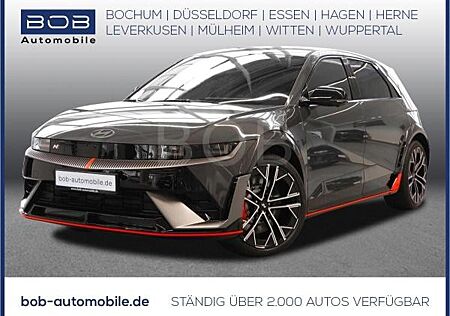 Hyundai IONIQ 5 N 4WD🔥Sonderaktion🔥Hagen
