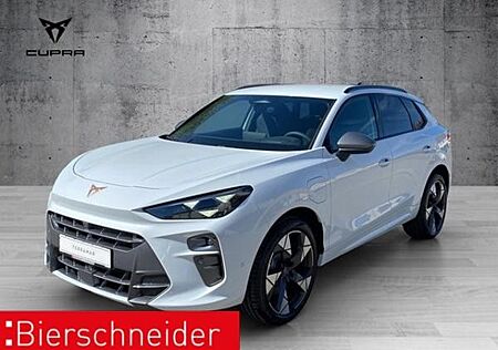 Cupra Terramar 1.5 e-HYBRID DSG | 20 HD-MATRIX | TOP VIEW | SENNHEISER | eHECK
