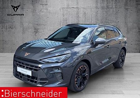 Cupra Terramar 1.5 e-HYBRID DSG 🔥SUMMER SALE🔥20 TOP VIEW | HUD | NAVI | eHECK