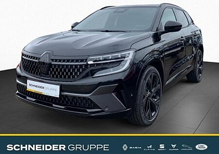 Renault Austral Techno Esprit Alpine Mild Hybrid 160 *Super-Deal*