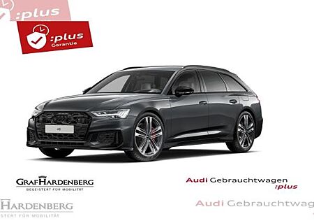Audi A6 Avant 55 TFSI e qu. S line / SOFORT VERFÜGBAR !