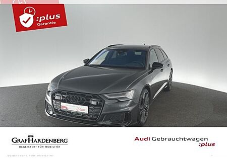 Audi A6 Avant 55 TFSIe qu. S line / NUR NOCH BIS 27.07. VERFÜGBAR !
