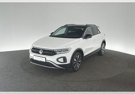 VW T-Roc Volkswagen 1.5 TSI Life / SOFORT VERFÜGBAR !