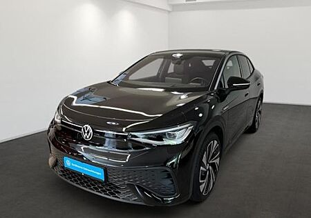VW ID.5 Volkswagen Pro Performance Pano AHK Navi Matrix LED Kamera