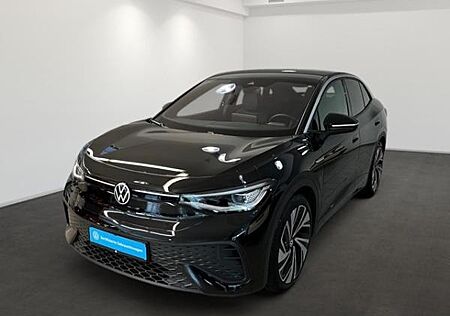 VW ID.5 Volkswagen Pro Performance Pano AHK Navi Matrix LED Einparkhilfe