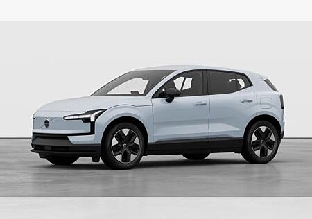 Volvo EX30 Single RWD Core Aut./Kamera/LED/ACC/Navi **GEWERBE**