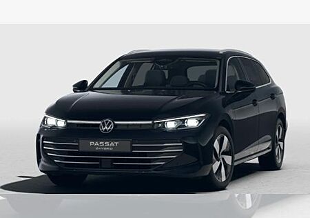 VW Passat Volkswagen Business "SOFORT VERFÜGBAR" 1,5 l eHybrid OPF 130 kW (177 PS) / 85 KW (115 PS) 6-Gang-DSG