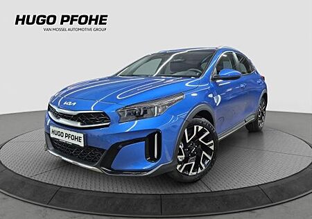 Kia XCeed Vision 1.0 T-GDI