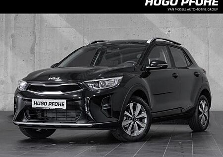 Kia Stonic Vision 1.2