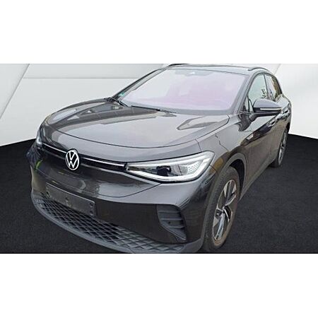 VW ID.4 leasen