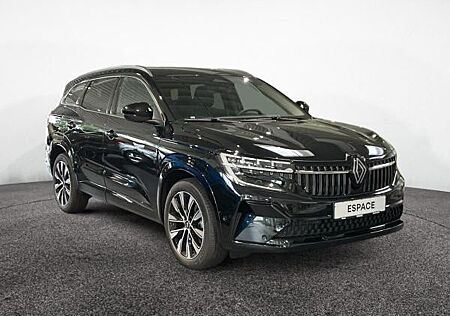 Renault Espace Techno E-Tech Full-Hybrid 200 7-Sitzer NEUES FACELIFT MODELL❗️❗️AKTIONSFAHRZEUG❗️❗️