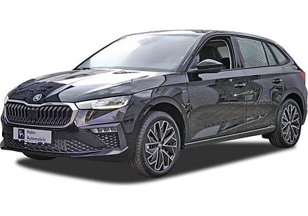 Skoda Scala "Drive" 1.5TSI 150PS DSG *SOFORT VERFÜGBAR*