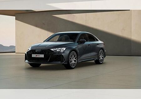 Audi RS3 Limousine quattro I 🔥Sofort Verfügbar🔥