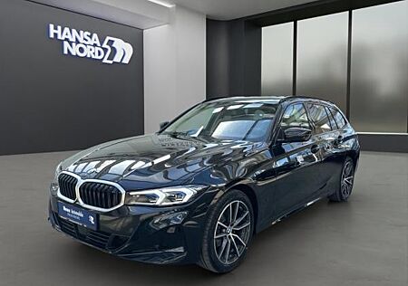 BMW 318 d Touring *sofort verfügbar*