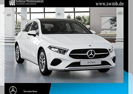 Mercedes-Benz A 180 *SOFORT VERFÜGBAR*Lenkradheizung