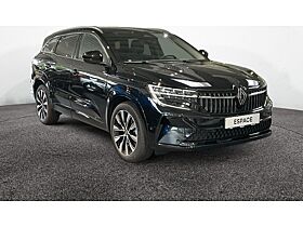 Renault Espace Techno E-Tech Full-Hybrid 200 7-Sitzer ❗️❗️NUR MIT HR AUSZUG❗️❗️