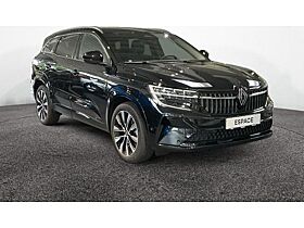 Renault Espace Techno E-Tech Full-Hybrid 200 7-Sitzer ❗️❗️NUR MIT HR AUSZUG❗️❗️ Renault Espace Techno E-Tech Full-Hybrid 200 7-Sitzer ❗️❗️NUR MIT HR AUSZUG❗️❗️