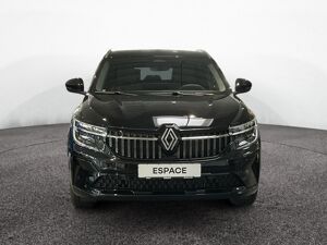 Renault Espace Techno E-Tech Full-Hybrid 200 7-Sitzer ❗️❗️NUR MIT HR AUSZUG❗️❗️ bild 7