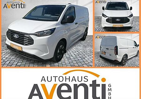 Ford Transit Custom PHEV L1 Trend *sofort*W+V inkl.