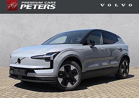 Volvo EX30 Plus Single Motor || Gewerbeleasing || Sofort verfügbar!!!!