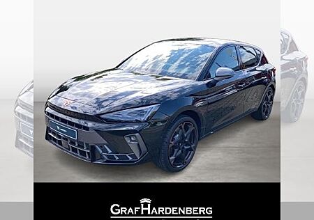 Cupra Leon VZ 2.0 TSI 221 kW (300 PS) 7-Gang-DSG - sofort verfügbar