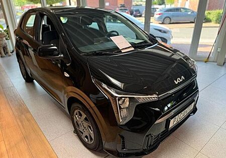 Kia Picanto Vision Navi Kamera Aktion Privat 🥳🥳🥳