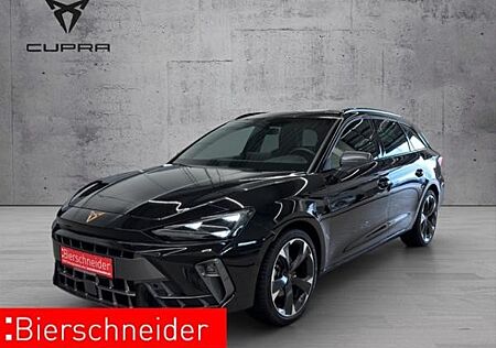 Cupra Leon Sp. 1.5 eTSI DSG INTELLIGENT DRIVE eHECK