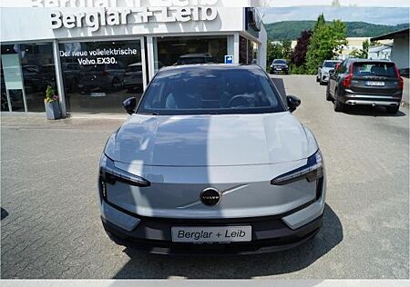 Volvo EX30 Twin Performance AWD Ultra Aut./abgd. Scheiben **GEWERBE**