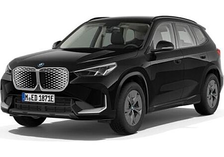 BMW iX1 eDrive20 *frei konfigurierbar*