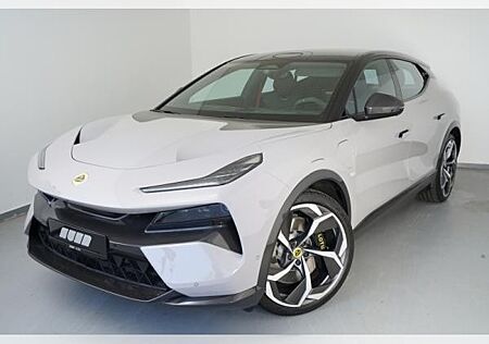Lotus Eletre R