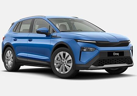 Skoda Elroq 85 *Bestellaktion**Frei konfigurierbar*