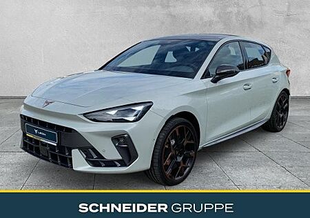 Cupra Leon VZ Extreme 2.0 TSI DSG;Smmerdeal!!!Pano;AHZV uvm.
