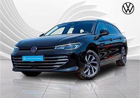 VW Passat Volkswagen Business 2,0 TDI SOFORT VERFÜGBAR