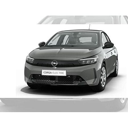 Opel Corsa-e leasen
