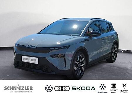 Skoda Elroq 60 Tour | SOFORT VERFÜGBAR!