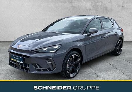 Cupra Leon 1.5 eTSI 110 kW (150 PS) 7-Gang-DSG;Sommerdeal!!!Sennheiser;Matrix;Drive Paket;AHZV uvm.
