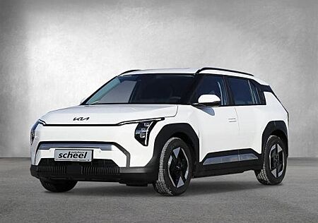 Kia EV3 58KW AIR mit Sitzheizung