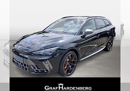 Cupra Leon Sportstourer VZ Extreme 2.0 TSI 245 kW (333 PS) 7-Gang-DSG 4Drive - sofort verfügbar