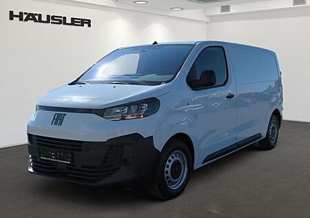 Fiat Scudo KaWa L2H1 120 PS 6-Gang