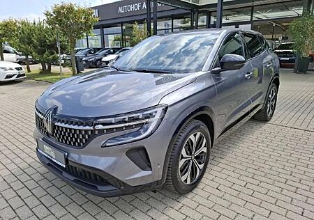 Renault Austral Techno Mild Hybrid 160 Automatik - Sofort Verfügbar! - SUV-Wochen
