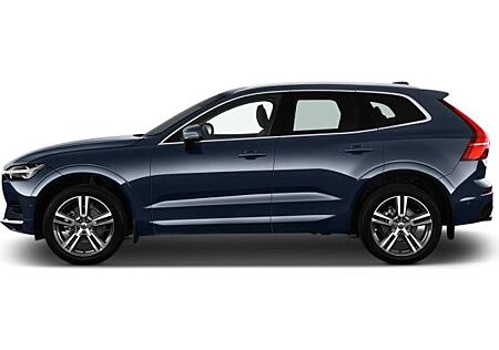 Volvo XC 60 XC60 B5 AWD CORE