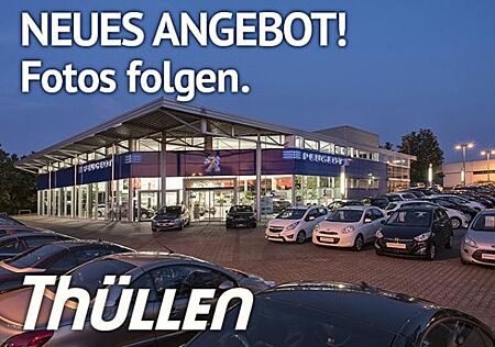 Peugeot 208 STYLE PureTech 100 / PDC / CarPlay / AndroidAu