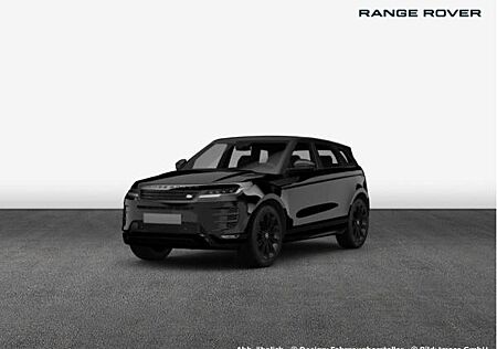 Land Rover Range Rover Evoque D165 Dynamic SE , 5-türig (Diesel)
