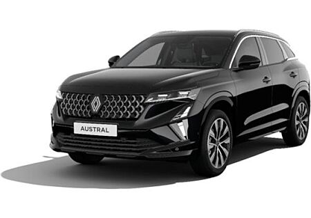 Renault Austral Techno Mild Hybrid 160 Automatik - Sofort Verfügbar! - SUV-Wochen-Aktion