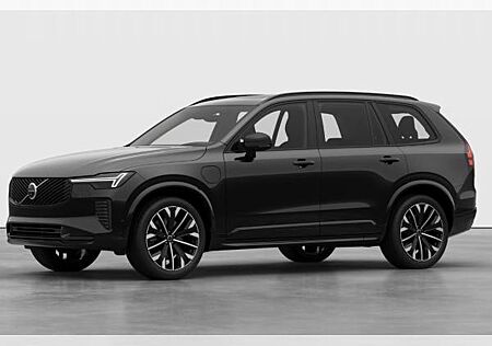 Volvo XC 90 XC90 T8 Ultra Dark Luftfahrwerk/sofort verfügbar/ verschiedene Modelle verfügbar