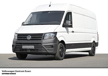 VW Crafter Volkswagen 35 Kasten LR 2.0 TDI (Essen)