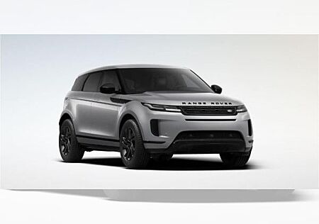 Land Rover Range Rover Evoque D165 S Lagerwagenaktion bis 27.06.2025